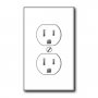 hcmi:poweroutlet.png